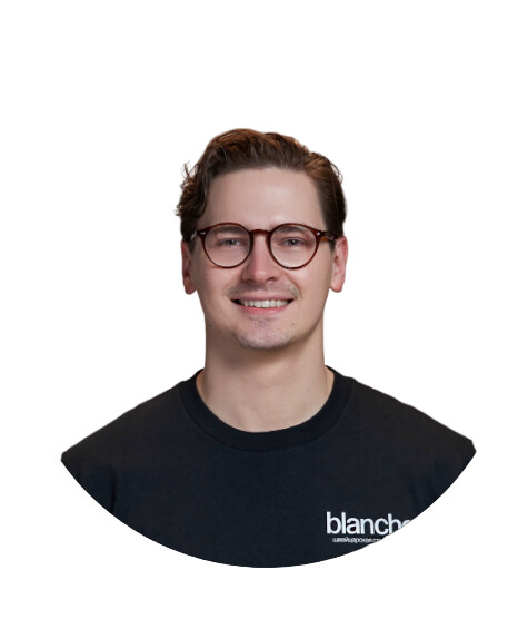 Врач Латышев Андрей Владимирович 