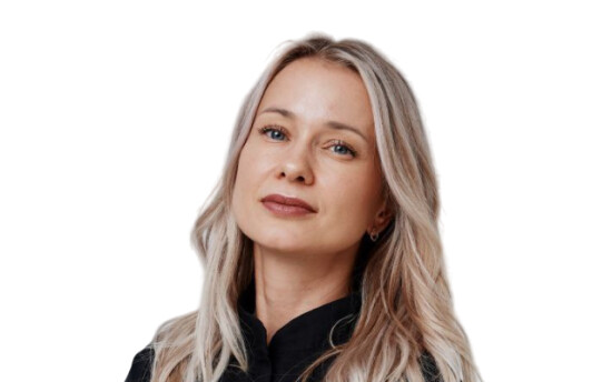 Врач Громенко Елена Олеговна 