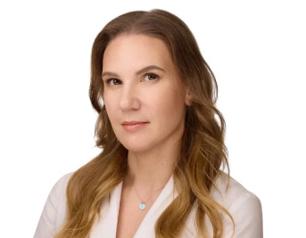 Врач Борисова Ирина Борисовна 