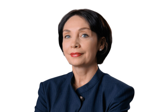 Врач Попова Светлана Александровна