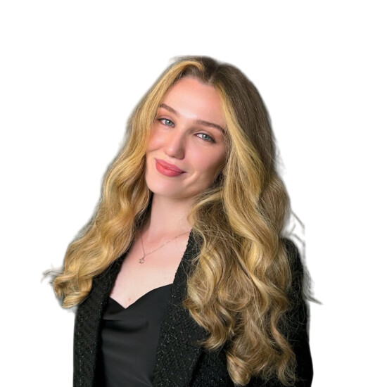 Врач Халметова Валерия Дмитриевна 