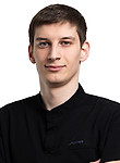 Мизиев Эльдар Ахматович