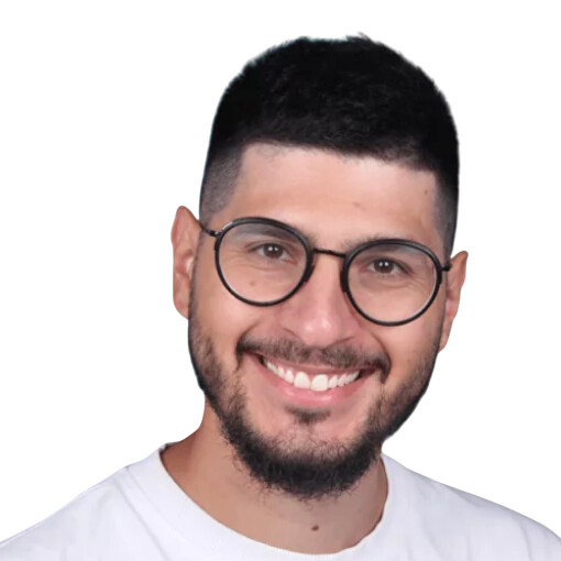 Врач Галяс Виктор Игоревич 