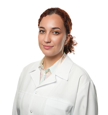 Врач Филоненко Анна Олеговна 