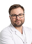 Чмелев Артём Сергеевич