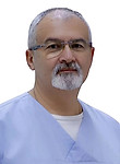 Креймер Вадим Дмитриевич