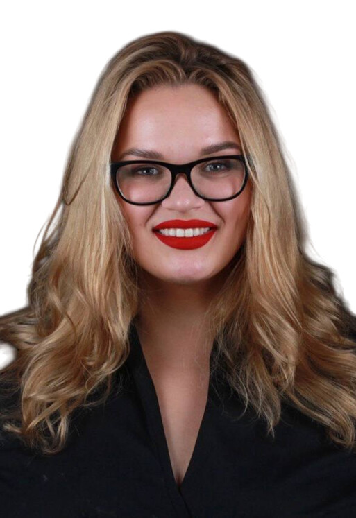 Врач Лушникова Екатерина Дмитриевна 