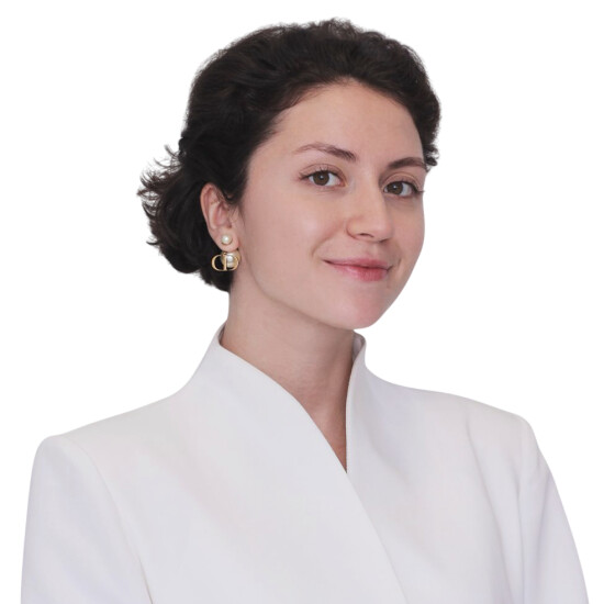 Врач Кондрашова Маргарита Андреевна