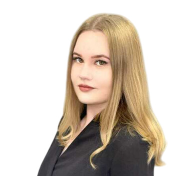 Врач Дзюман Анастасия Александровна 