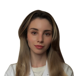 Врач Тарасова Карина Артуровна 