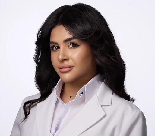 Врач Погосян Элина Тиграновна 