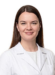 Ларина Екатерина Юрьевна