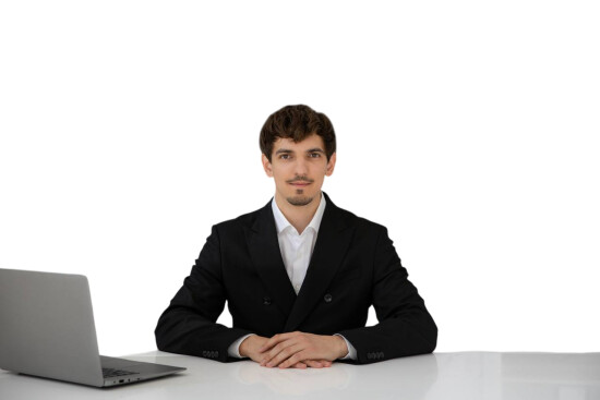 Врач Никитевич Алексей Владимирович 