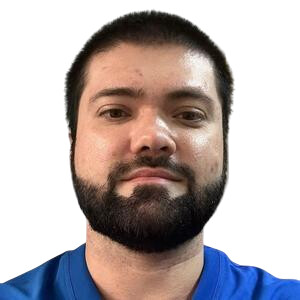 Врач Янгульбаев Бекхан Сайталиевич 