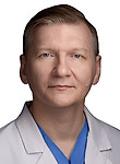 Кравченко Андрей Валерьевич