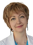 Рудакова Татьяна Евгеньевна