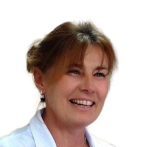 Врач Томилина Елена Юрьевна 