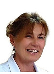 Томилина Елена Юрьевна