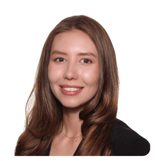 Врач Мехоношина Ольга Олеговна 