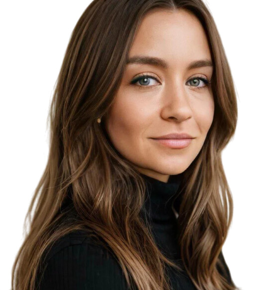 Врач Гритчина Кристина Владимировна 