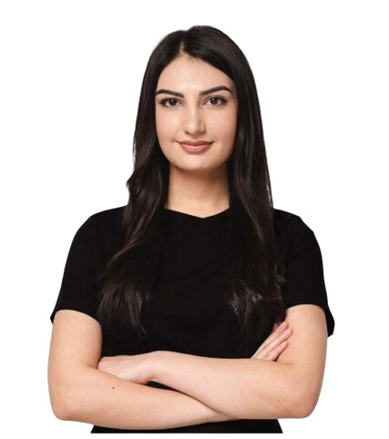 Врач Боташева Карина Владимировна 