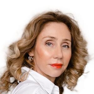 Врач Мрачковская Наталья Владимировна 