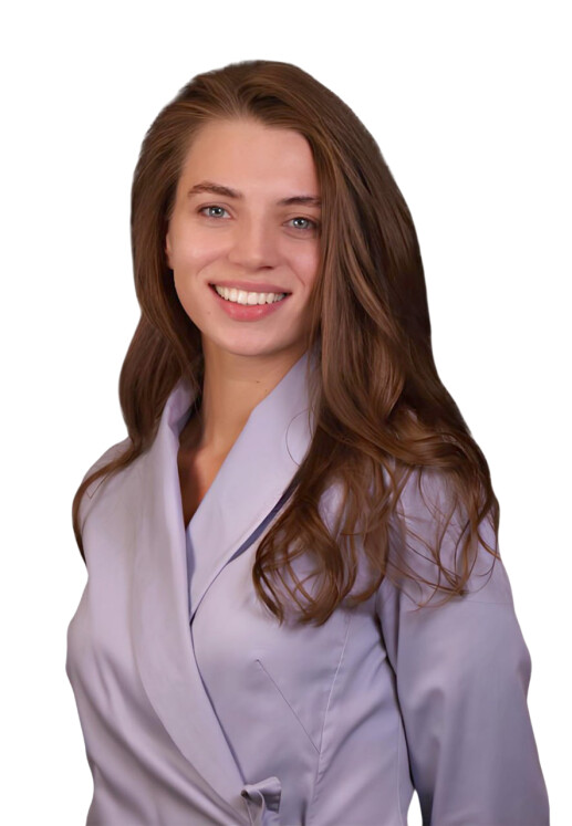 Врач Пучак Ирина Романовна 