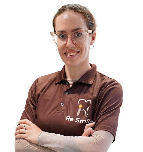 Врач Калинина Мария Игоревна 