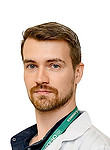 Соколов Александр Александрович