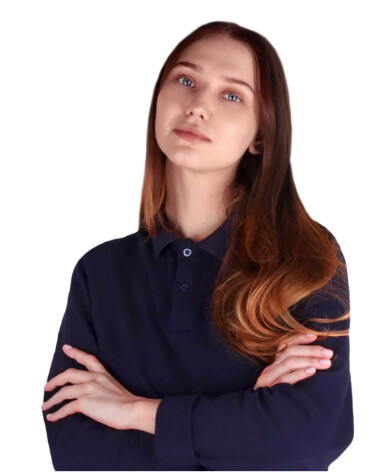 Врач Клеванская Анастасия Александровна 