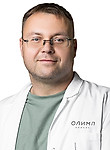 Тарасов Владимир Александрович