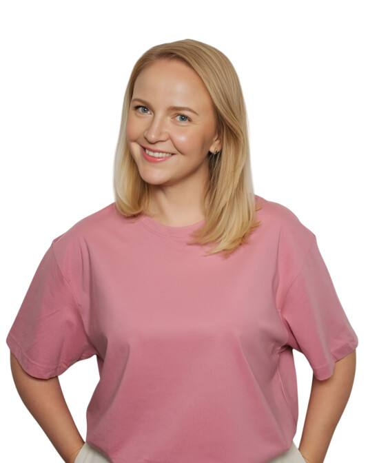 Врач Панюшкина Людмила Александровна 