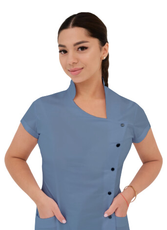 Врач Карартинян Юлия Саркисовна 