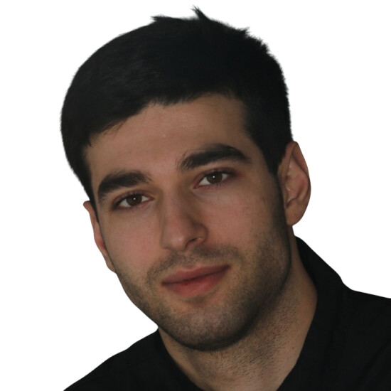 Врач Ханахмедов Ахмед Гаджиевич 