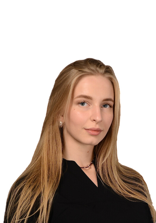 Врач Шехватова Алена Александровна 