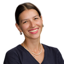 Врач Анисимова (Бахтина) Наталья Алексеевна 