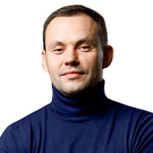 Врач Спесивцев Александр Вениаминович 