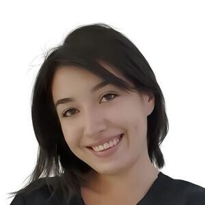 Врач Ишкильдина Гульназ Азатовна 