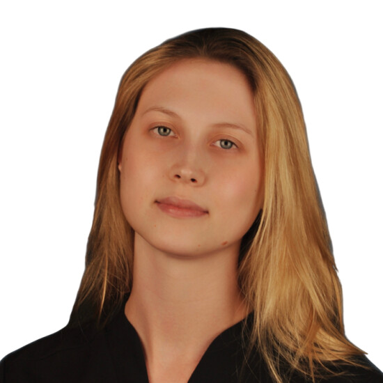 Врач Гросс Валерия Вячеславовна 