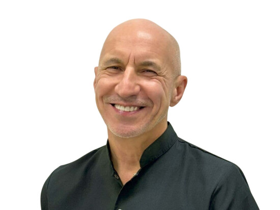 Врач Слипенко Владимир Геннадьевич