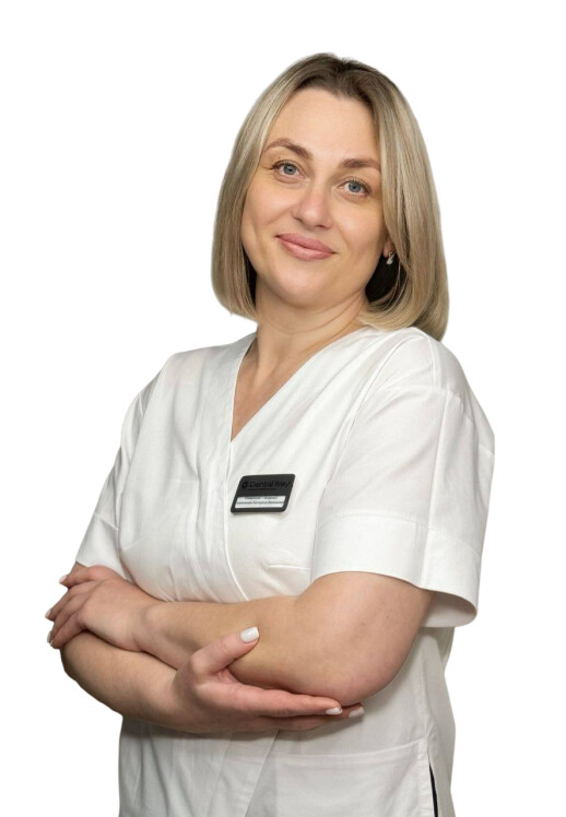 Врач Чекомасова Екатерина Васильевна 