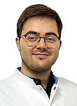 Ансурян Ален Егиаевич