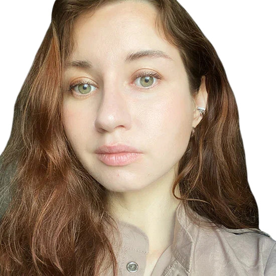 Врач Стругова Елена Сергеевна 