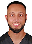 Будурян Мгер Кароевич