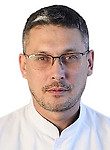 Рацко Алексей Андреевич