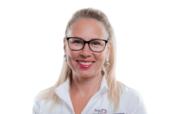 Врач Заитова Мария Владимировна 