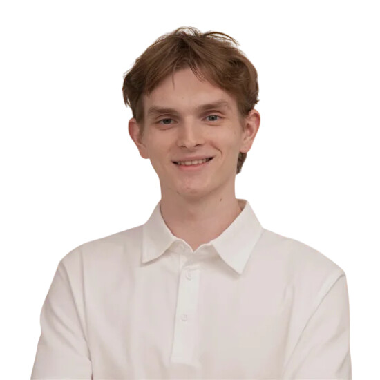 Врач Черкашин Андрей Павлович 