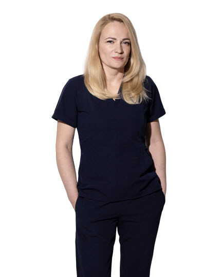 Врач Софи Светлана Эдуардовна 