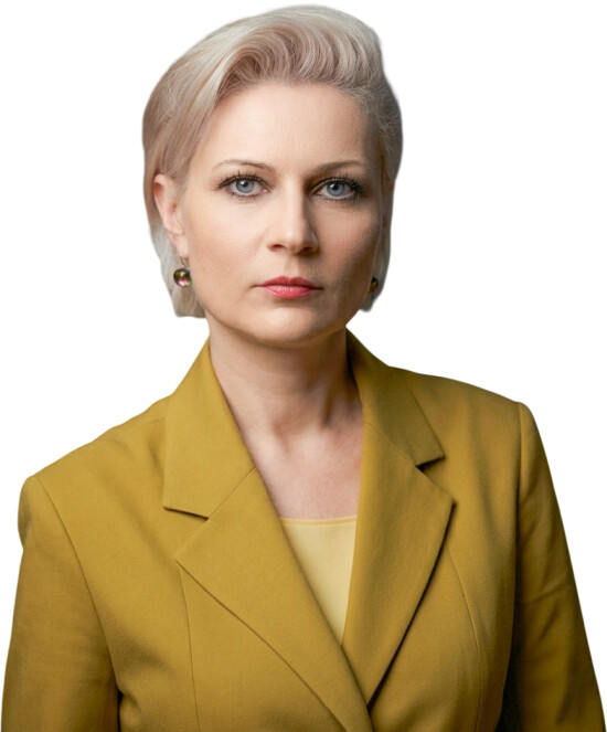 Врач Никитенкова Ирина Игоревна 