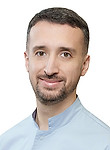 Сухов Андрей Андреевич